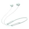 Huawei Беспроводные Bluetooth-наушники FreeLace Pro 2 с шейным ободом