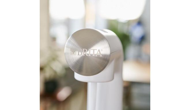 Brita Sodaone Soda Maker 1L White