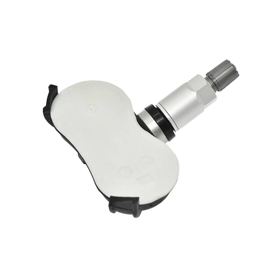 Tire Pressure Sensor Electrified 42753-SHJ-A820