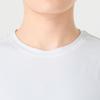 Under Armour Men's Meridian Long Sleeve T-Shirt