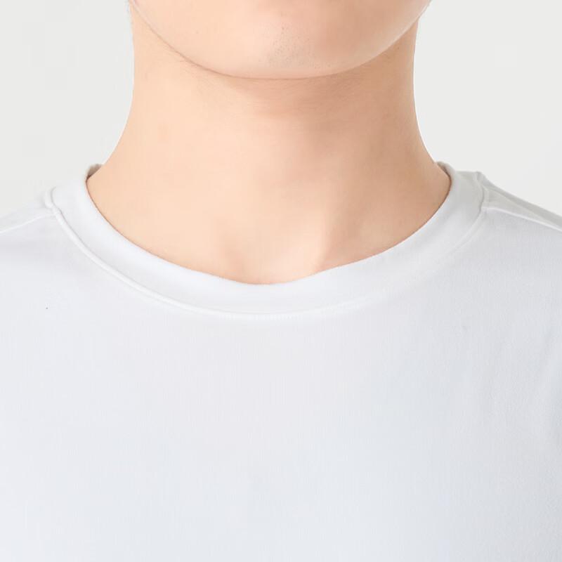 Under Armour Men's Meridian Long Sleeve T-Shirt