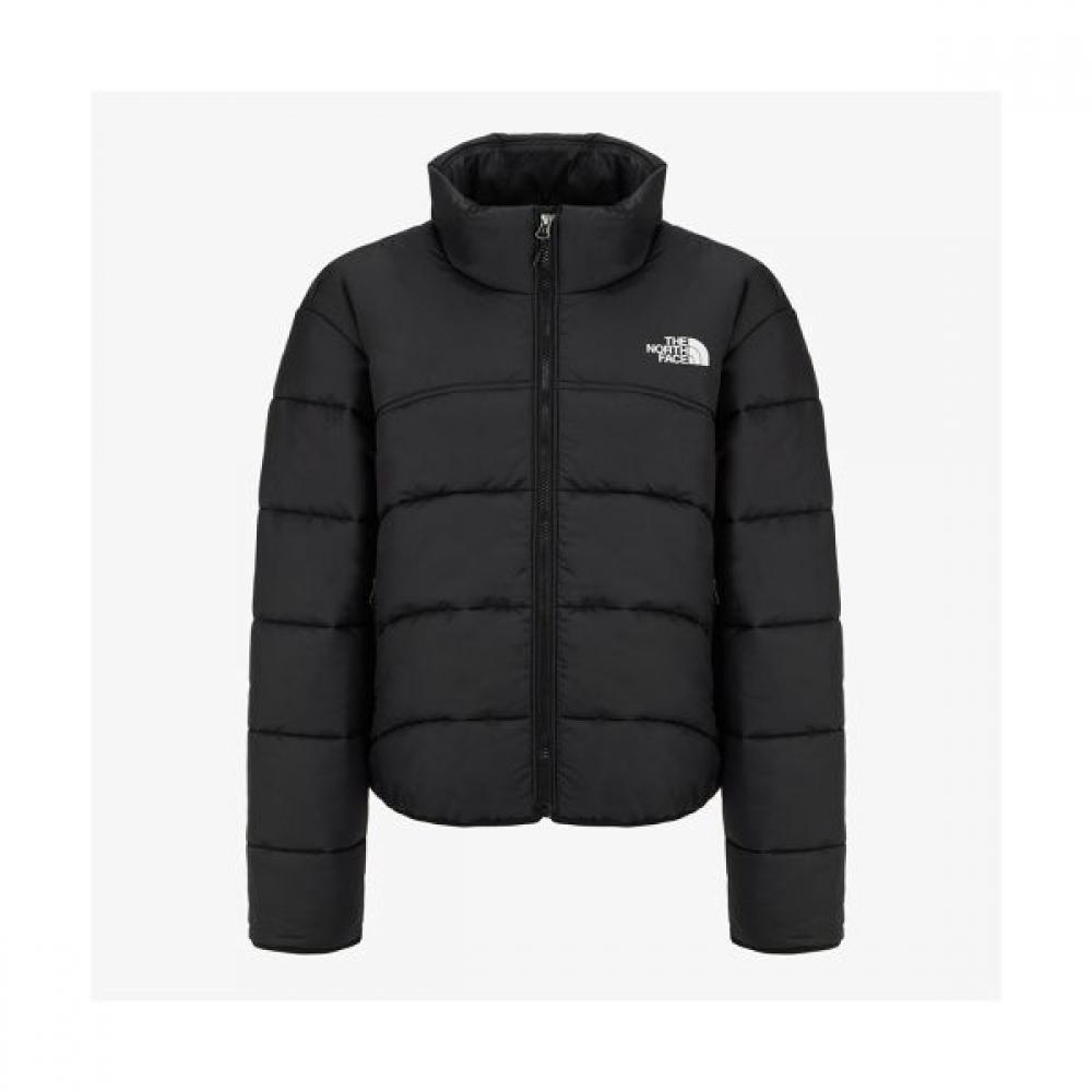 North Face Store Genuine North Face The North Face Nj3nq84a Women S Tnf Jacket 2000 Black 1795648