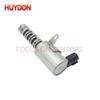 MD378095 Engine Variable Valve VVT Timing Solenoid Oil Control For Mitsubishi Colt /Colt CZC/Colt Plus Car Spare Accessories