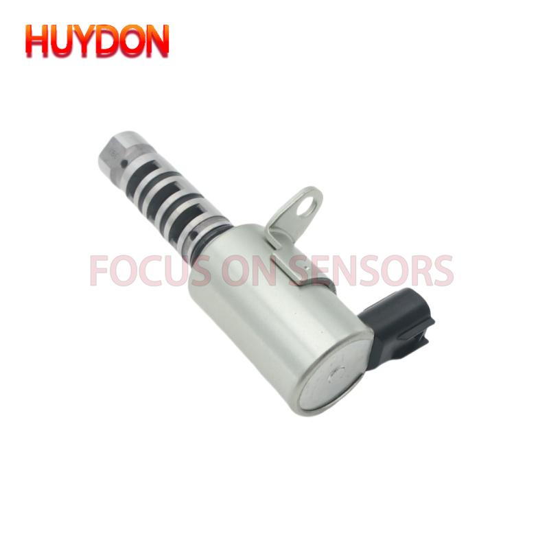 MD378095 Engine Variable Valve VVT Timing Solenoid Oil Control For Mitsubishi Colt /Colt CZC/Colt Plus Car Spare Accessories