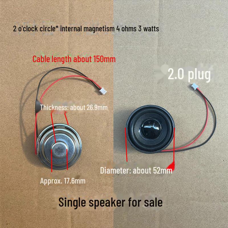 Печатная плата динамика Bluetooth RGB Magic Light с функцией ручного и дистанционного управления LA08