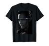 Marvel Avengers Endgame Loki The Fallen Poster T-Shirt