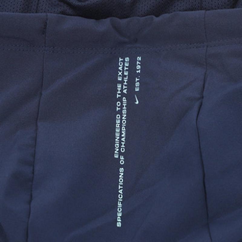 Nike Hoodie Dri Fit 6 1 Pack Hooded Top