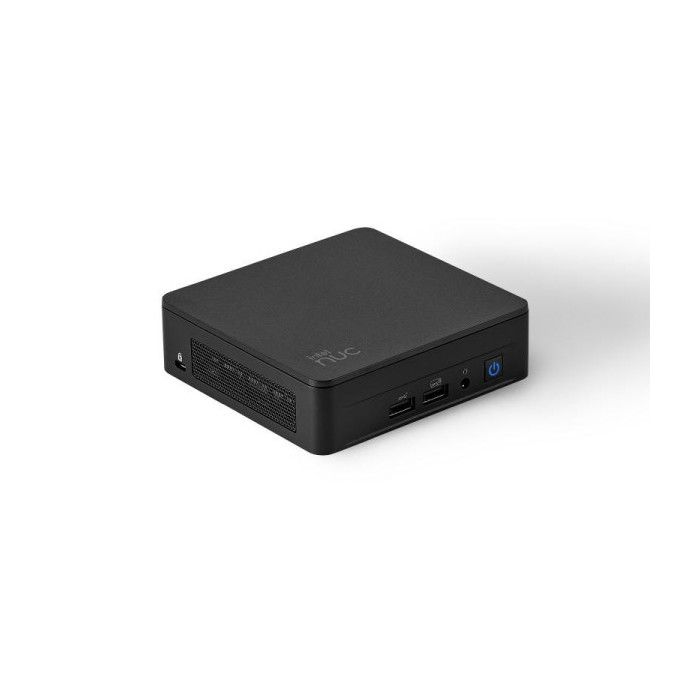 ASUS RNUC13L5KV500000I Barebon