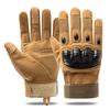 Tactical Glove Male  Outdoor Refers To Tactical Protection Sports Training Outdoor Military Fan Riding Glove Male