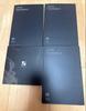 [USED] BTS Album Set Bulk Sale 2