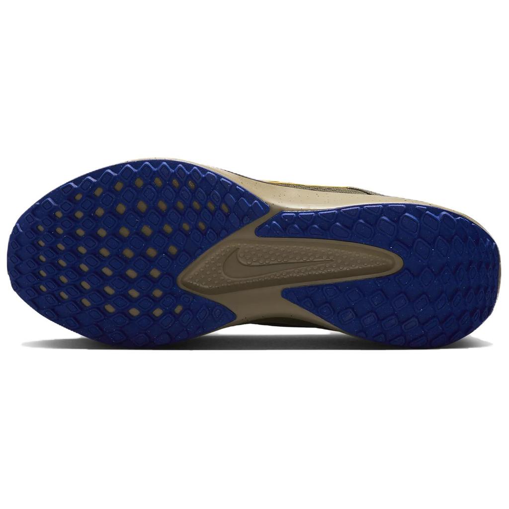 New Nike Quest 6 'Cargo Khaki Gold Royal'