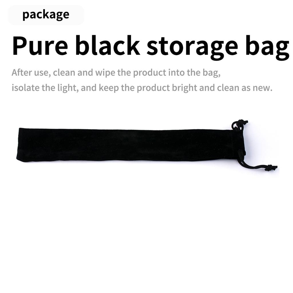 Унисекс, расширение уретры, уретральный стержень, металлический массажер простаты из нержавеющей стали, пробка для пениса, секс-игрушка для мужчин, звучащая