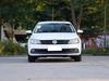 Крышка фары Volkswagen Sagitar 12-18: Прозрачный корпус передней фары