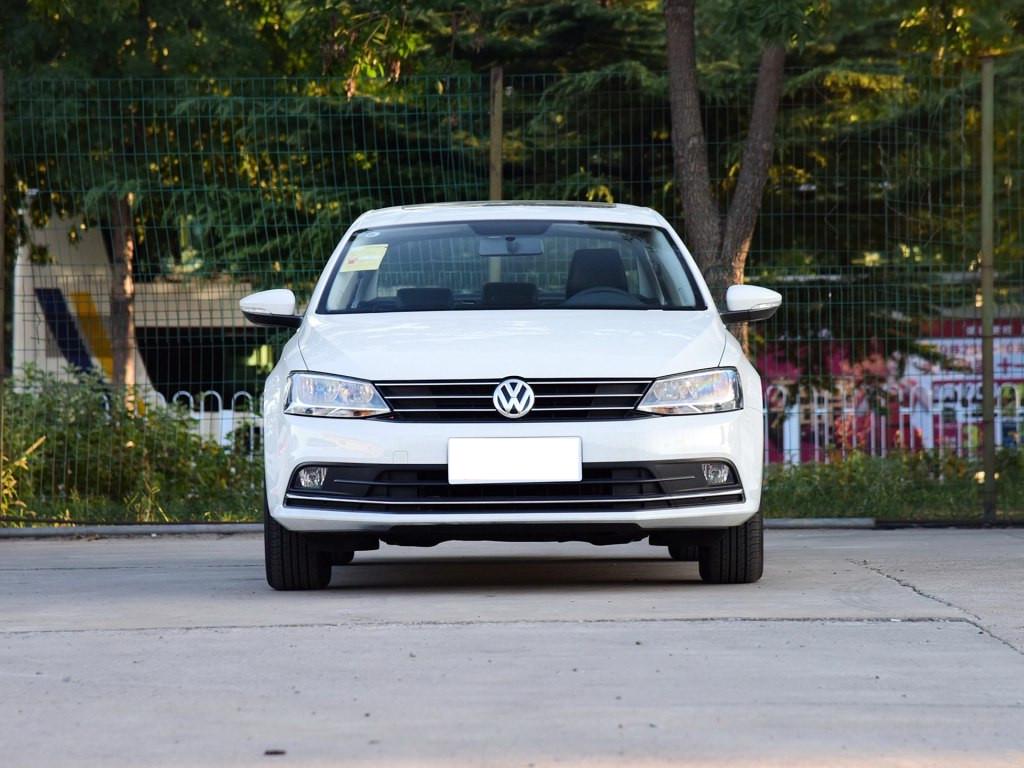Крышка фары Volkswagen Sagitar 12-18: Прозрачный корпус передней фары