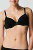 Chantelle Push-up Bra (95157)