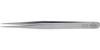 KNIPEX 9223-05 Титановый прецизионный пинцет, 120 мм, 2674793