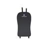 Car Seat Cushion Cover Breathable Ice Silk Soft Mats Accessories For VW Golf T‑Roc Tiguan Polo Passat T‑Cross Taigo ID.4 ID.7