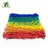 Children's Safety & Climbing Net