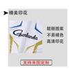 Quick-Dry Fishing Outfit Men Lightweight Ice Silk Breathable Set UV Protection Outdoor Wear