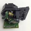 CD Pickup SONY KSS-213C Optical Pickup Optical Lens Sony Replacement Repair Parts Compatible (KSS-213C)