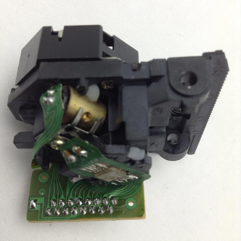 CD Pickup SONY KSS-213C Optical Pickup Optical Lens Sony Replacement Repair Parts Compatible (KSS-213C)