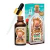 [Elizavecca] Famer Piggy Argan Oil 100% 30ml