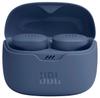 Наушники-вкладыши JBL Tune Buds
