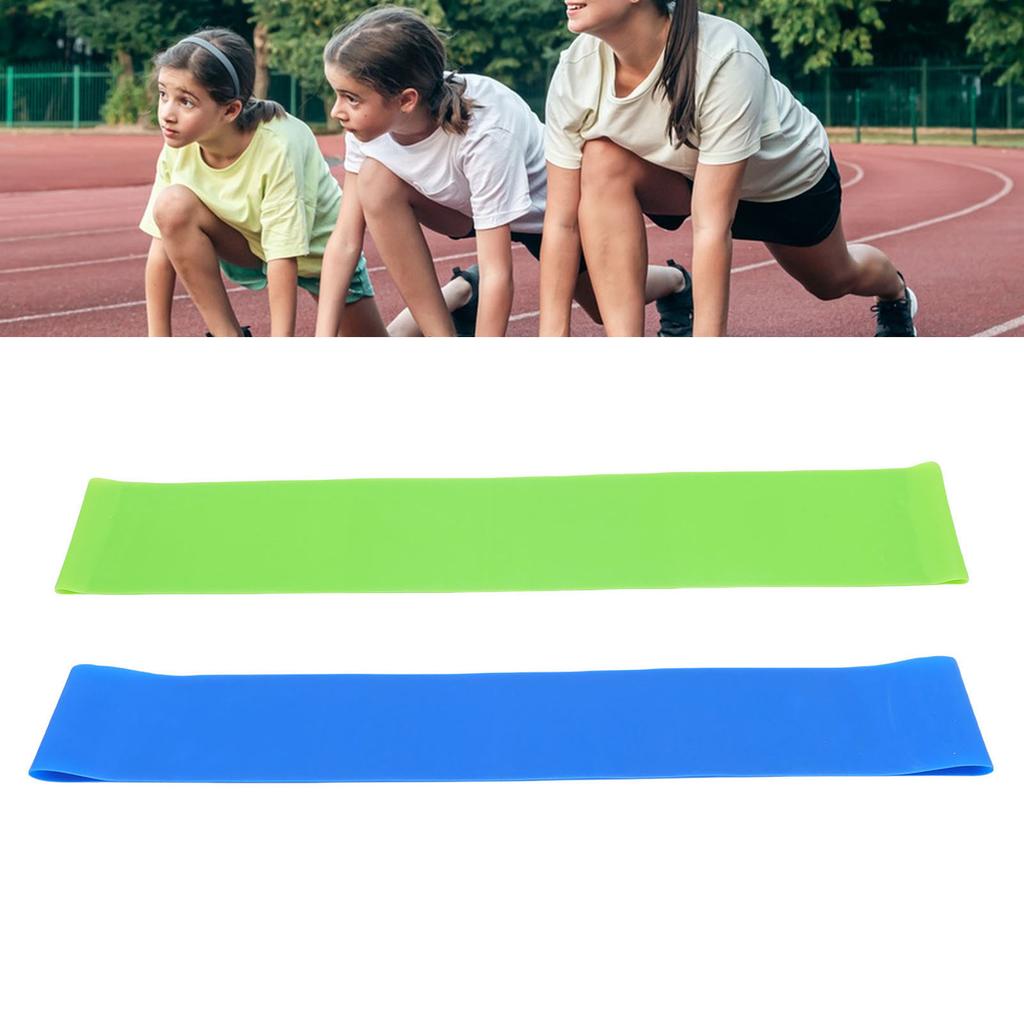 10 шт. Резинки для ножек стульев для детей Гибкие эластичные резинки из ТПЭ для стола для класса Многоцелевые