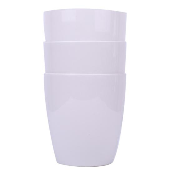 Самополивающееся растение, цветочный горшок, настенный подвесной горшок, вертикальный домашний садовый декор