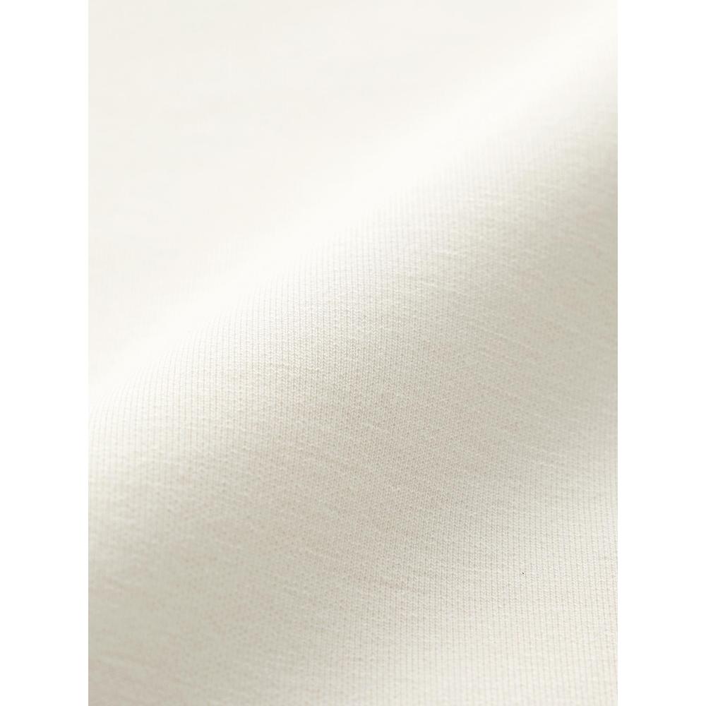 GU by Uniqlo Юбка-карандаш из пухового трикотажа стандартной длины 83,0–87,0 см