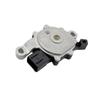Compatible Gear Position Switch for Modern Kia Transmission 42700-2H000/427002H000