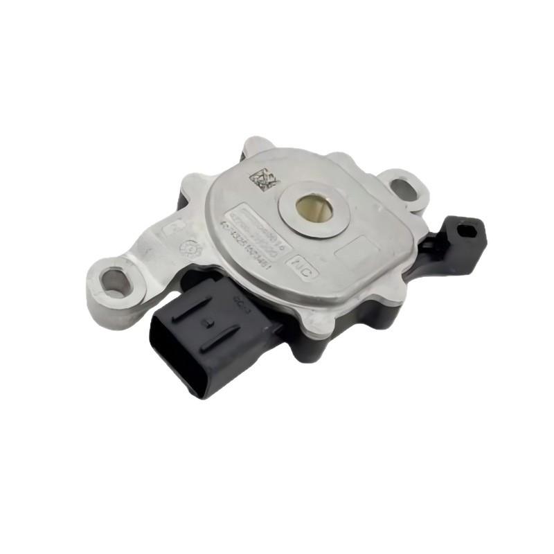 Compatible Gear Position Switch for Modern Kia Transmission 42700-2H000/427002H000
