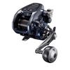 SHIMANO Электрическая катушка 22 Force Master 3000 Electric Maru