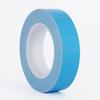 25M/Roll Double Sided Thermal Conductive Tape For Chip Pcb Led Strip Heatsink