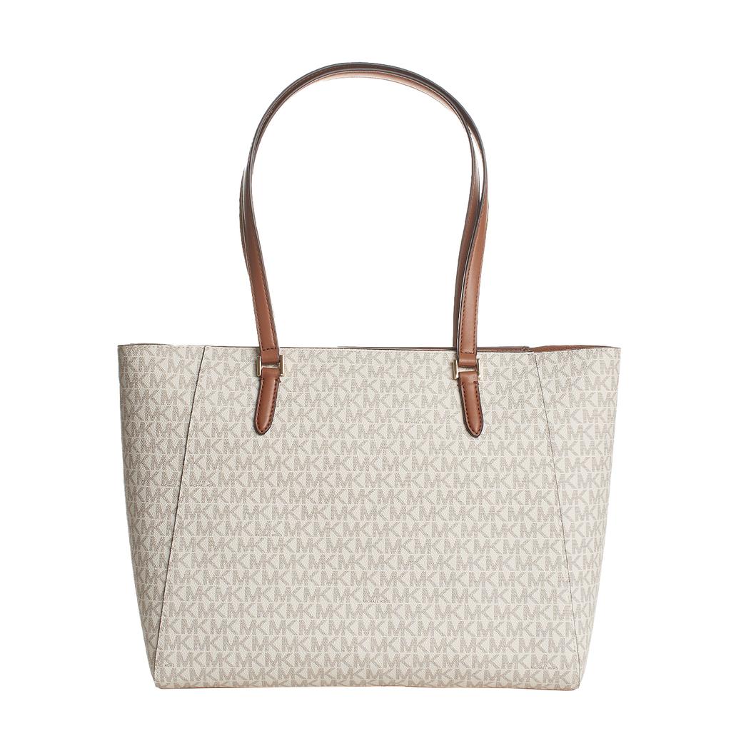 Bolso Tote Charlotte 3 en 1 35F3GCFT9T para Mujer