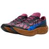 Puma X Salehe Bembury Velum Nitro Беговые кроссовки Мужские Розовый Фиолетовый 313604-01