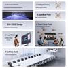Horion E65 Enhanced 65-inch AI Smart Meeting Display (CN version)