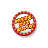 TAKARA TOMY История игрушек 4 на английском и японском языках! Говорящие друзья Вуди