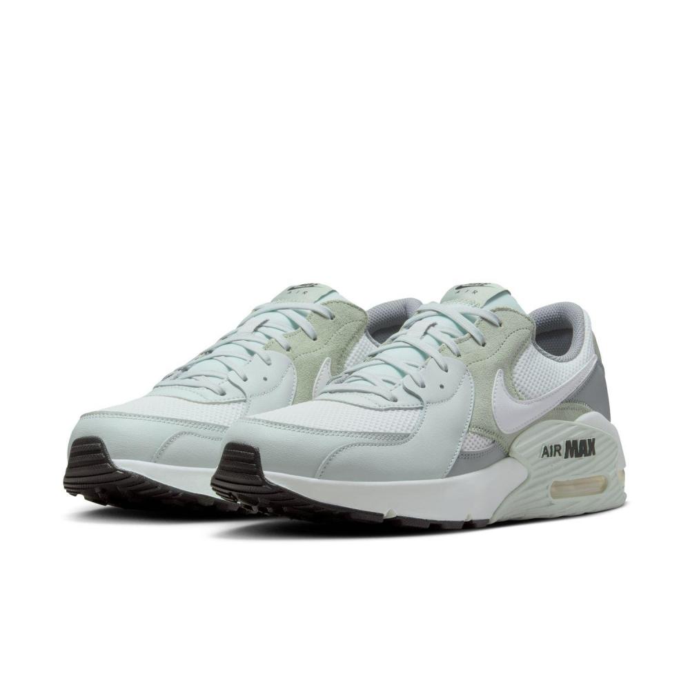 Nike Air Max Xie Mfz5486 100 Smtwht Smtwh