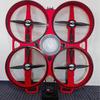 Professional Water Rescue Equipment