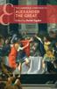 Книга The Cambridge Companion To Alexander the Great