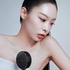 BBIA Eau Matte Cushion (3 Colors) SPF 50+ PA++++ 15g