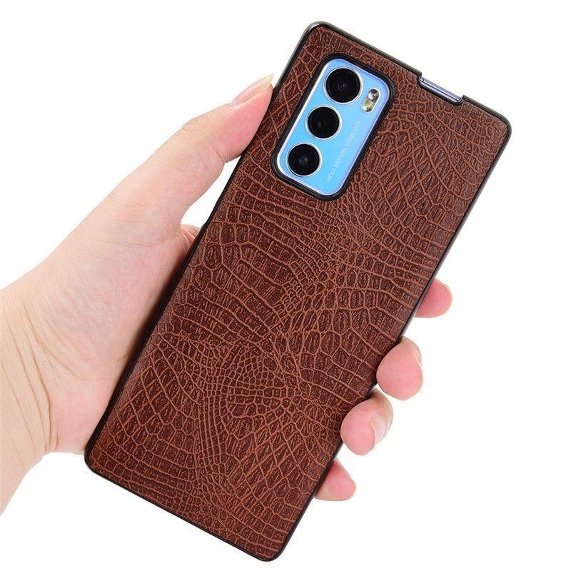 Для смартфона LG Wing 5G Защитная задняя крышка Чехол для телефона Креативный чехол для телефона Чехол для мобильного телефона