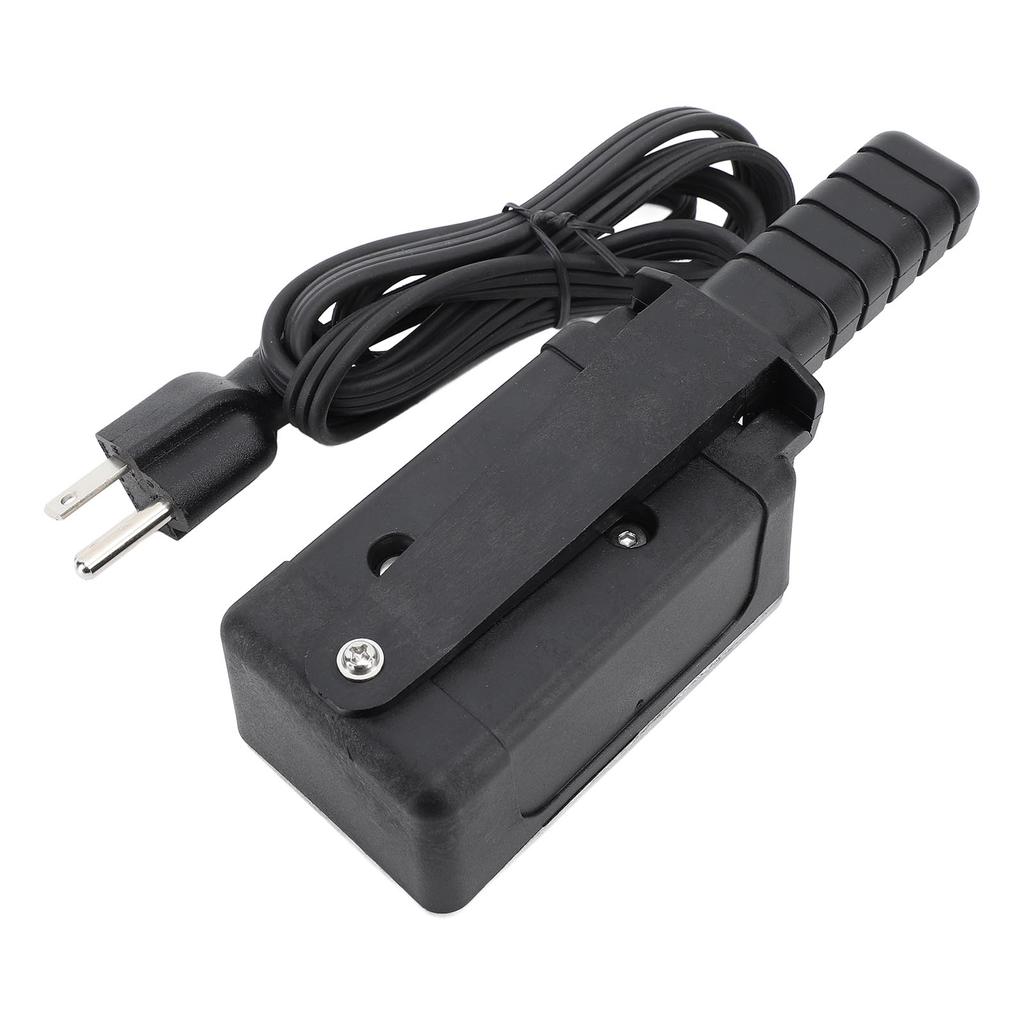 Engine Magnet Heater Magnetic Engine Oil Pan Heater Magnetic Engine Heater 1155X 200W Engine Block Heater for Car Truck Tractor