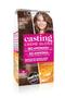 'Oréal Paris Casting Creme Gloss Semi-Permanent Hair Dye, No. 618