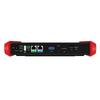 WANGLU MT-8510 Dual-Wavelength Fiber Optic Tester