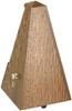 Whitner Wooden Metronome Дуб Коричневый 818
