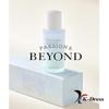 Beyond Phyto Aqua Blemish Repair Serum 40ml