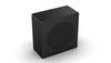 Hisense AX5140Q Soundbar 5.1.4 Channels 600W Black