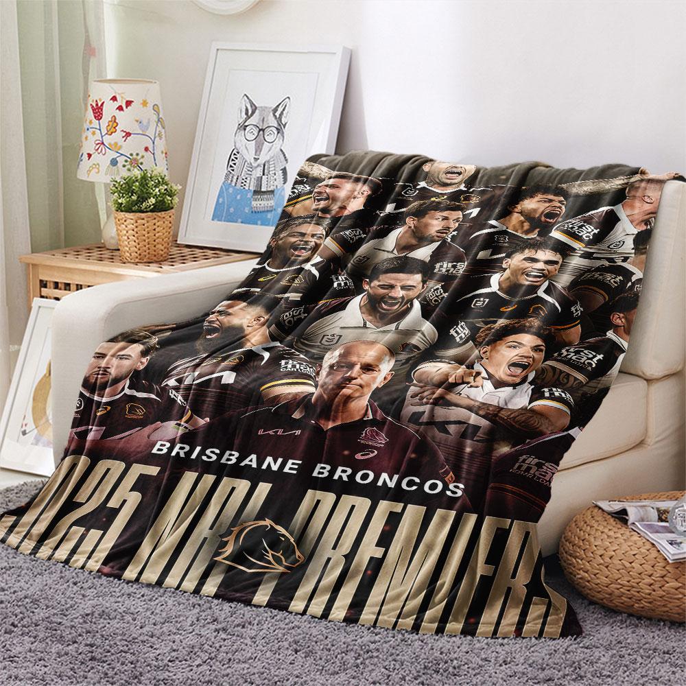 1PC Blanket, High quality Comfortable for All Seasons, Home Decor, Warmth and Comfort
